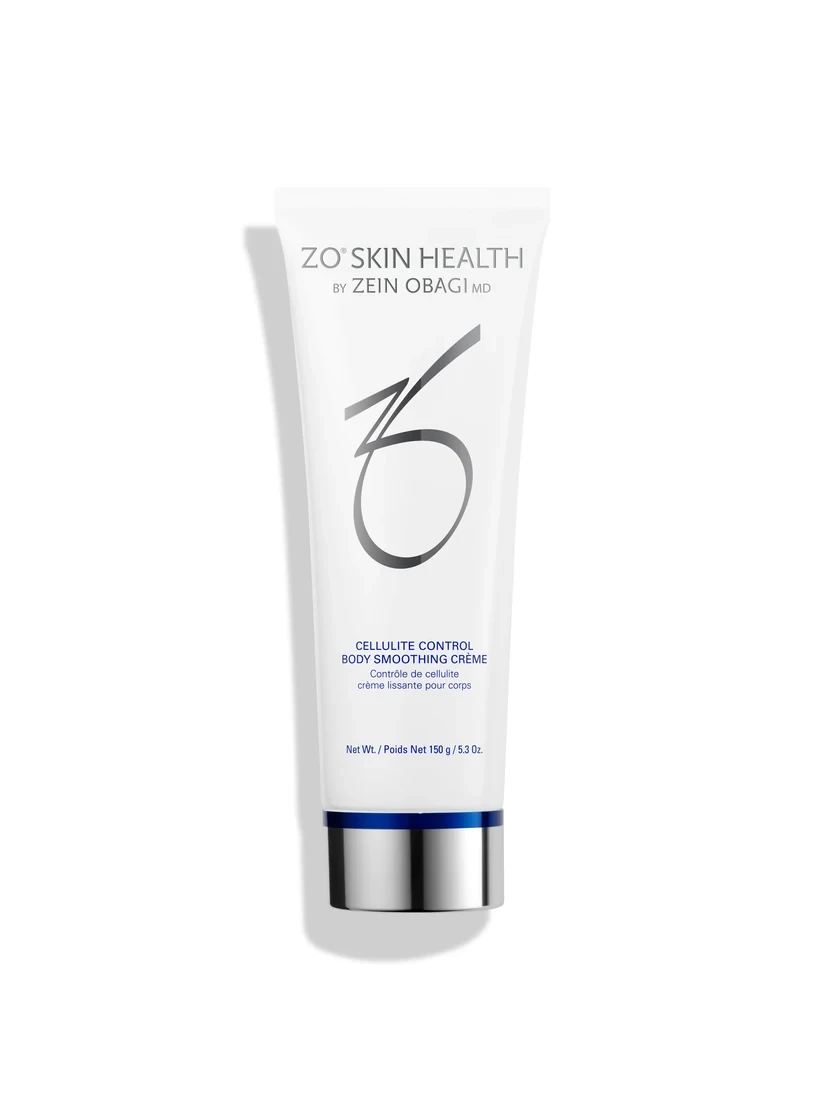 Body Smoothing Creme- 150g