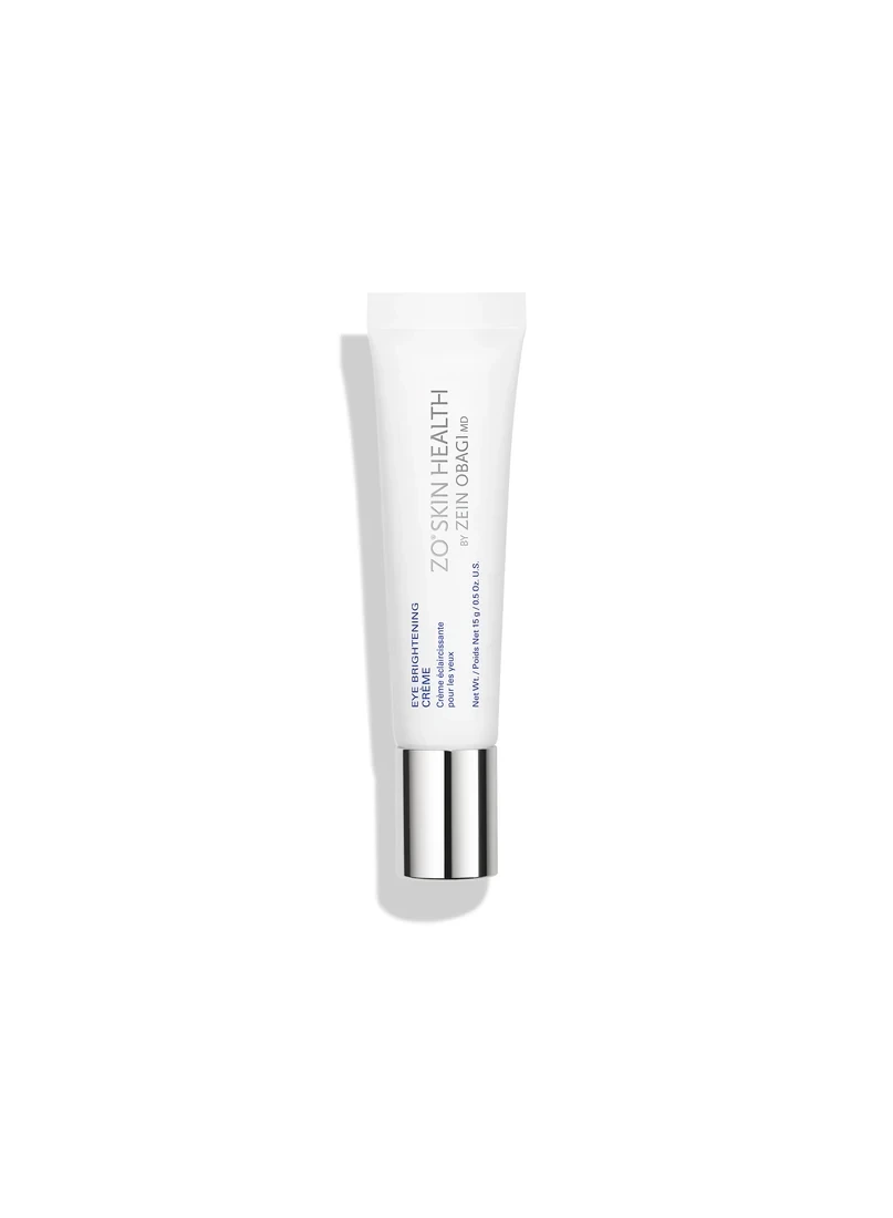 Brightening Eye Cream 15ml