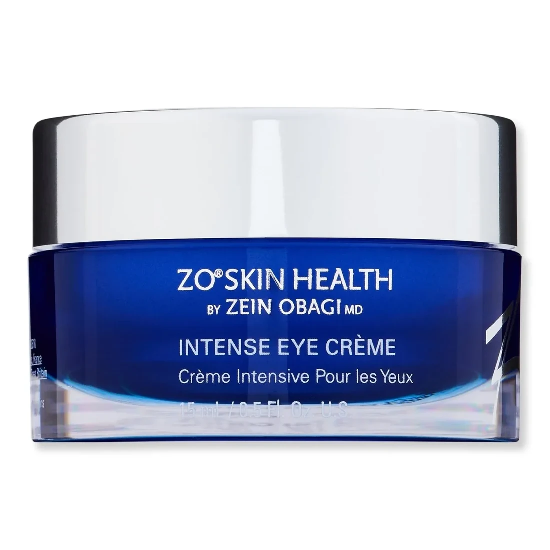 Eye Intensive creme 15ml