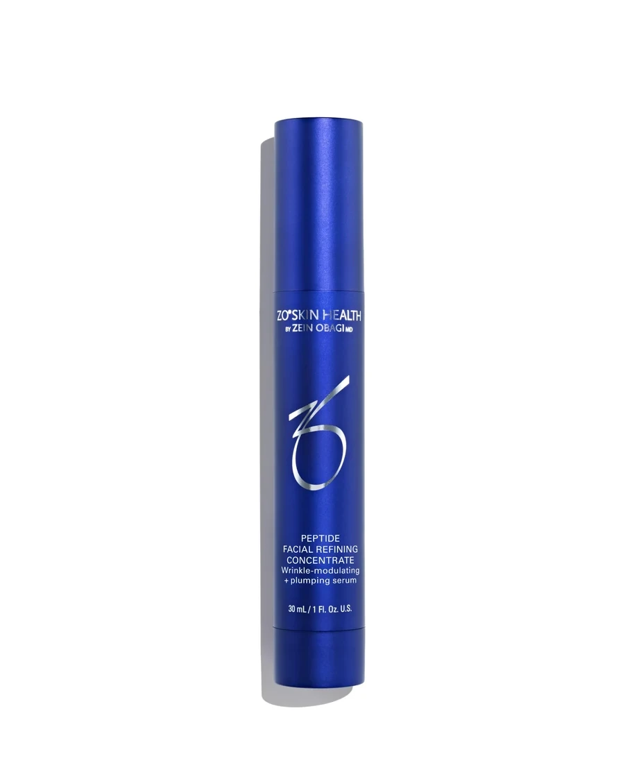Peptide Concentrate