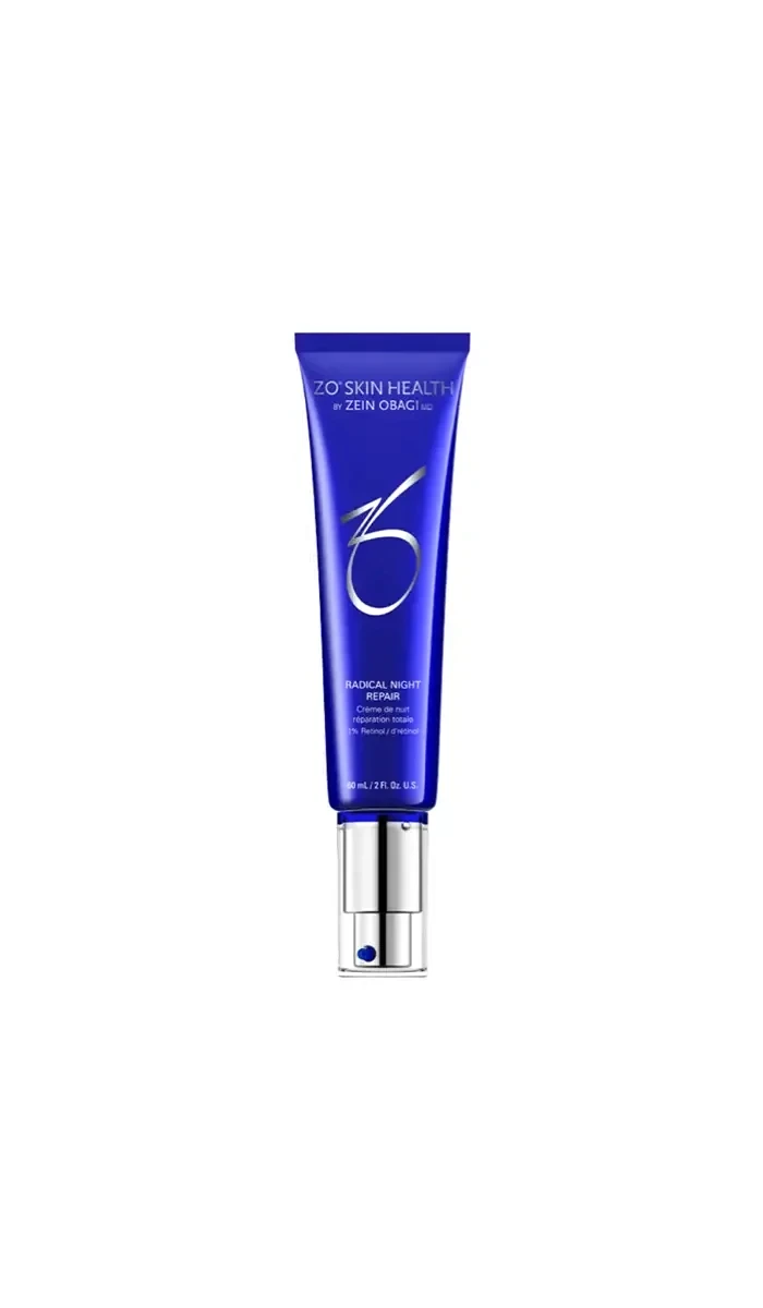 Radical Night Repair 60ml