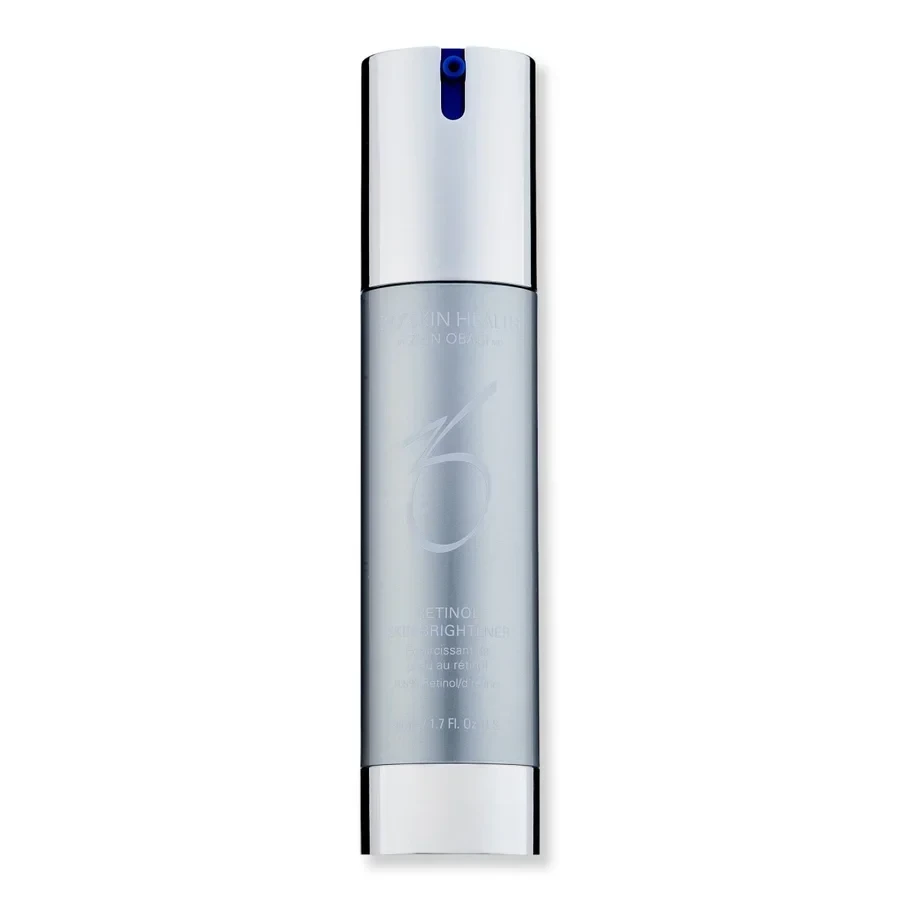 Retinol skin brightener 0.5% (50ml)