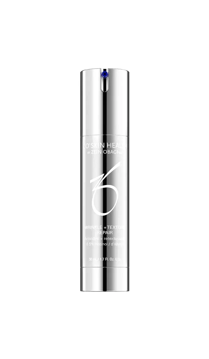 Wrinkle and texture repair (LG - 50ml)