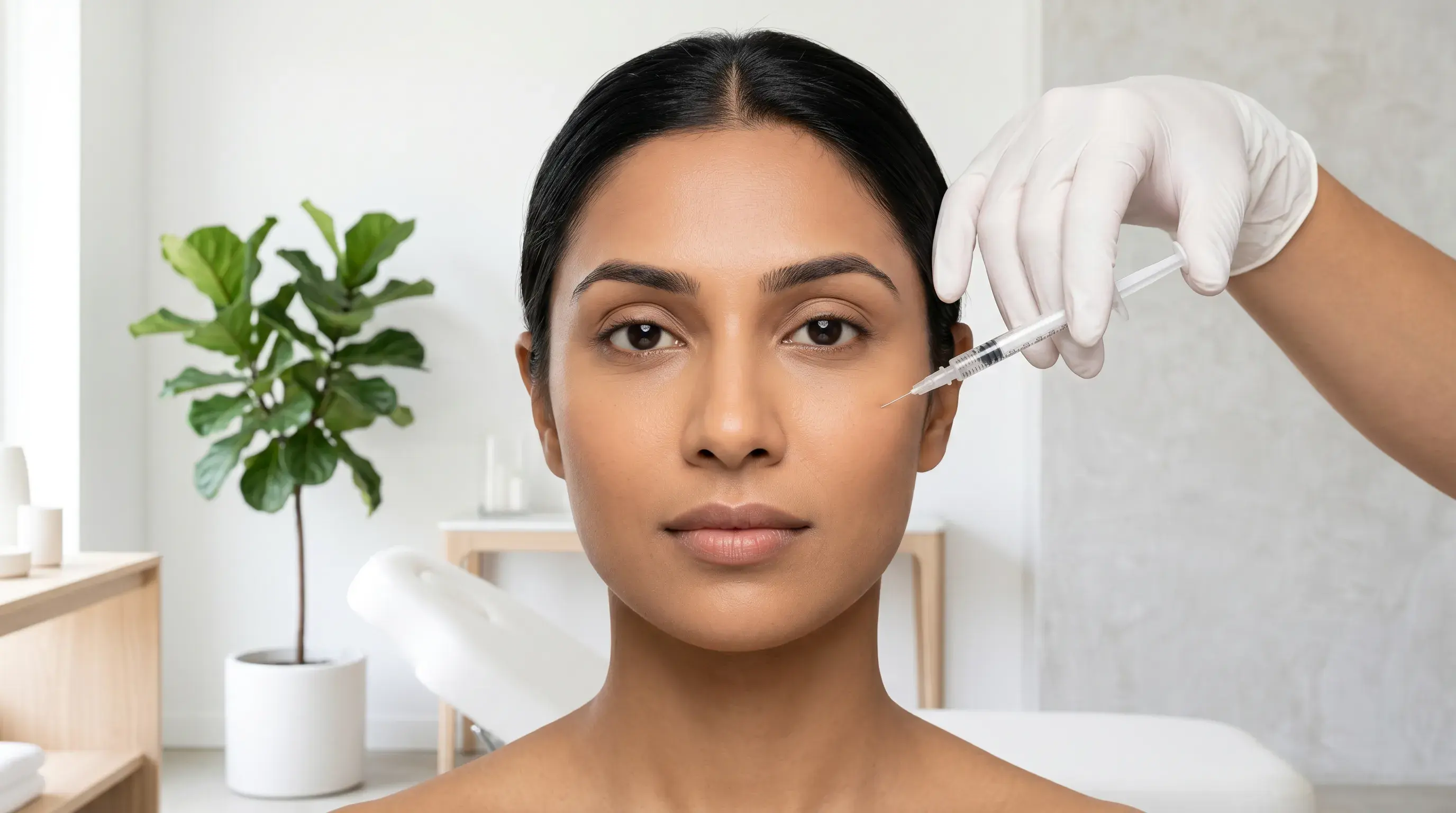 Dermal Filler