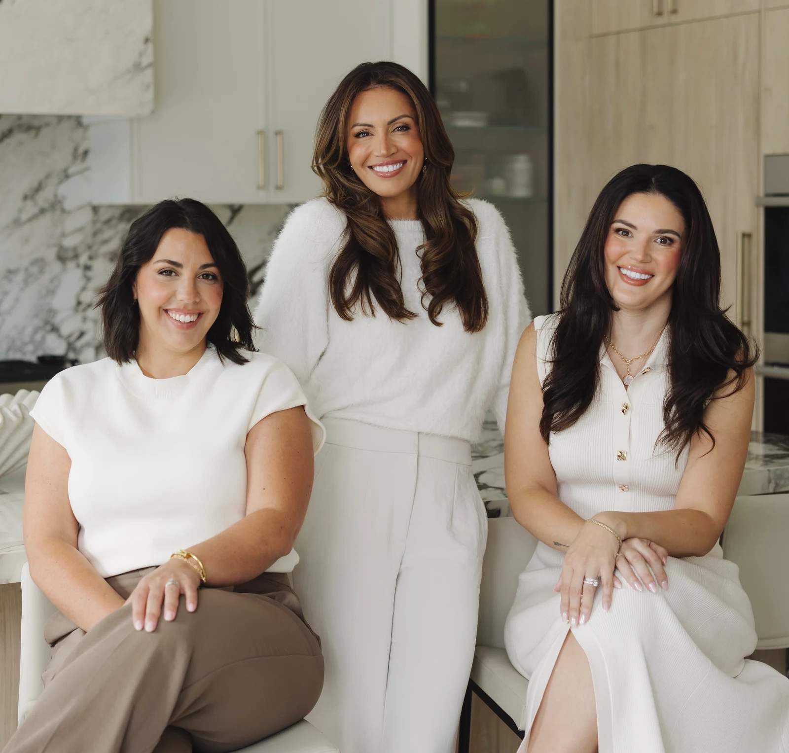 med spa team in Innisfil